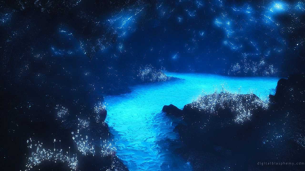 Dire Dire Docks Remix