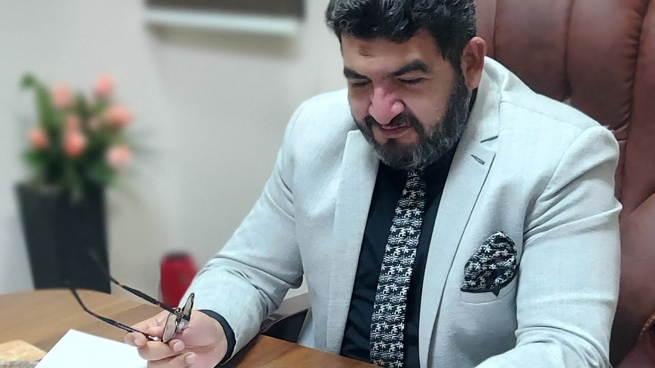 استئناف حكم الجنايات 😳 تعديل قانون الاجراءات الجنائية