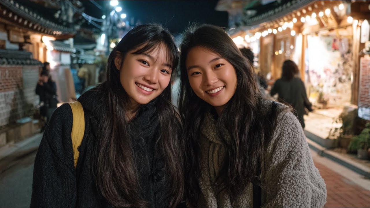 2008년 3월, 사라진 변호사 아내 설묘인… 6년 뒤 폐차장에서 밝혀진 믿기 힘든 살인의 정체