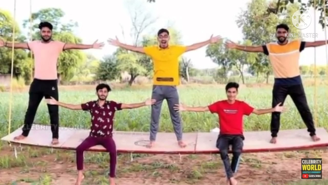Lifestyle Of Amit Sharma Or Crazy XYZ # and Car collection video#👍