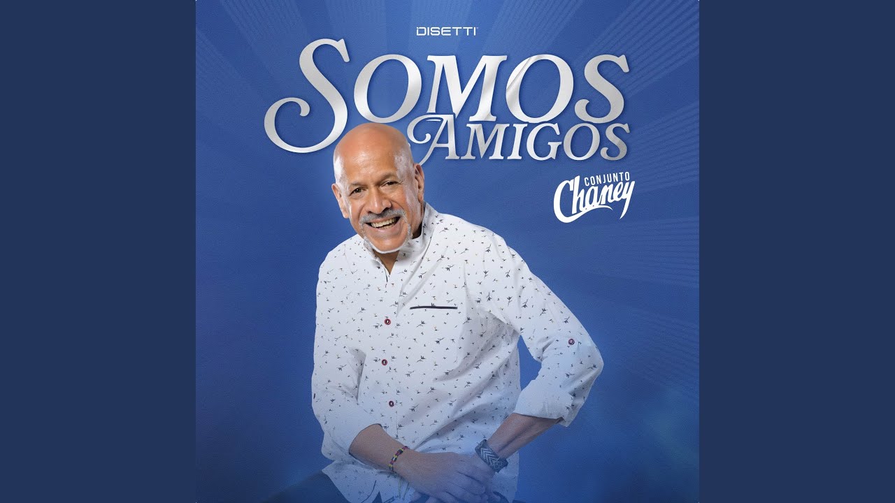 Ocúpame El Corazón