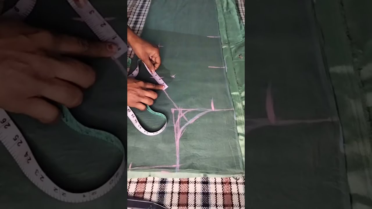 @BK_boutique54