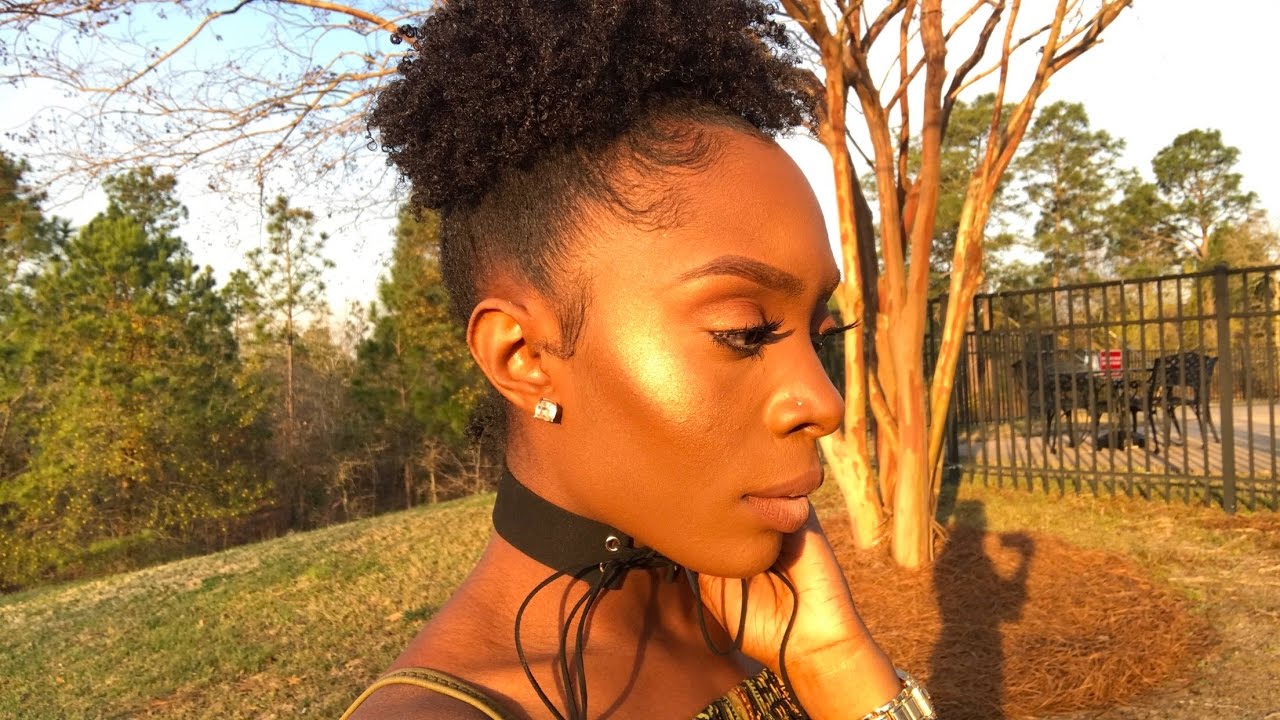 EBIN'S EDGE CONTROL WILL HOLD ON LONGER THAN YOUR EX ♡ thefashionceesta