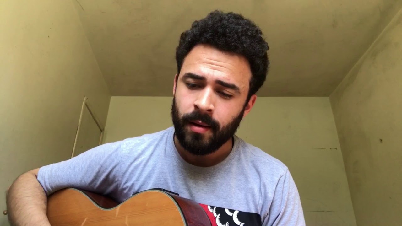 Poemas de L&aacute;grimas - OutroEu Cover