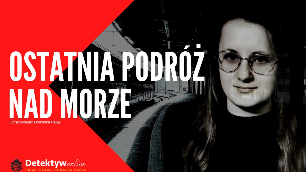TYM RAZEM ZAUFAŁA ZBYT MOCNO  | #podcast