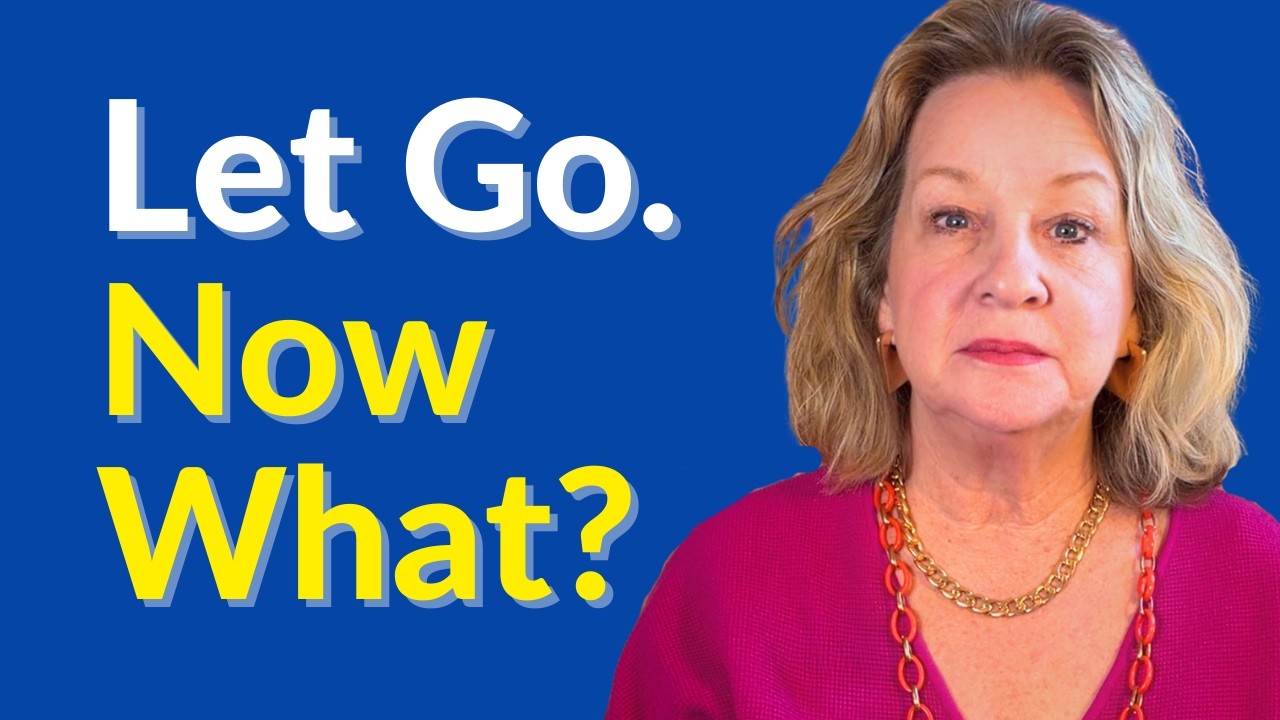 Job Loss After 50: Your 30 Day Action Plan