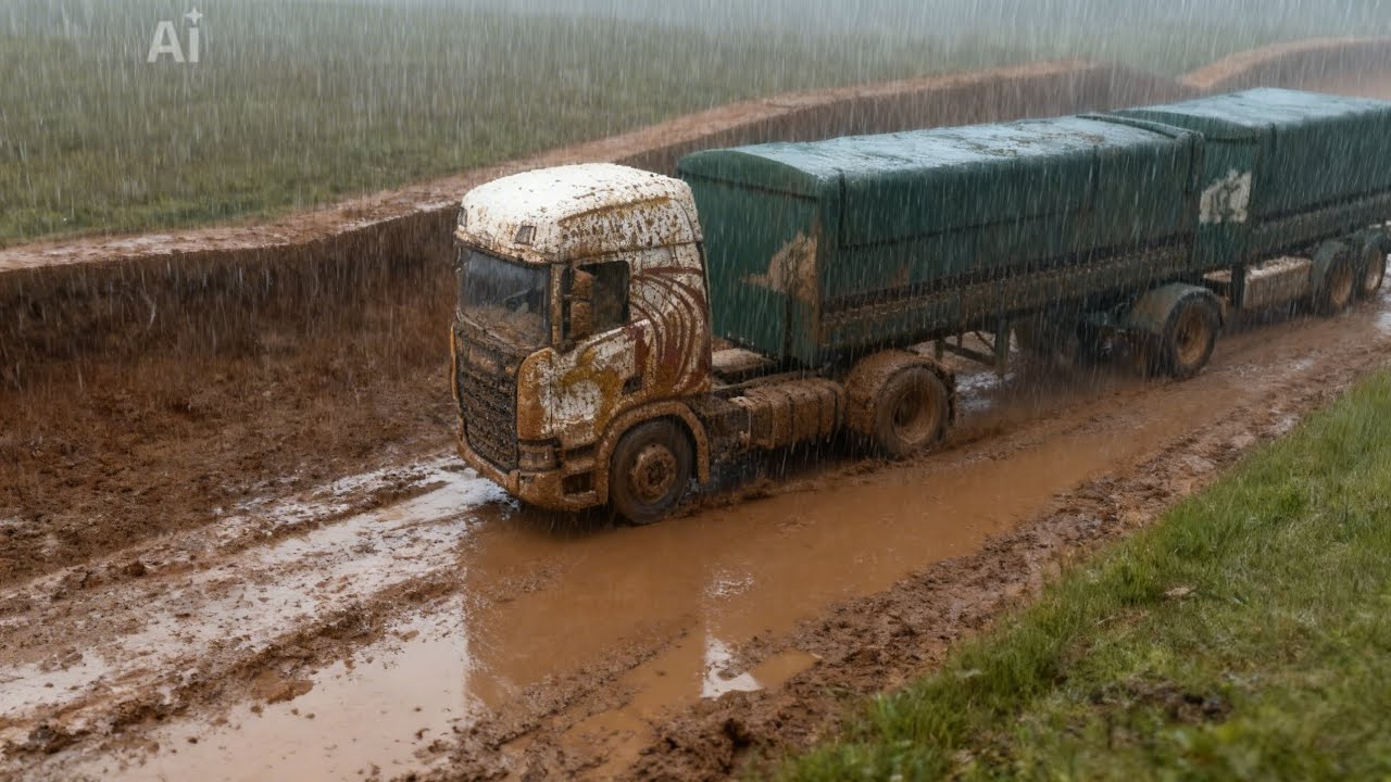 Eu estou tentando gravar mais ficar travando o jogo quando eu começo a gravar 
