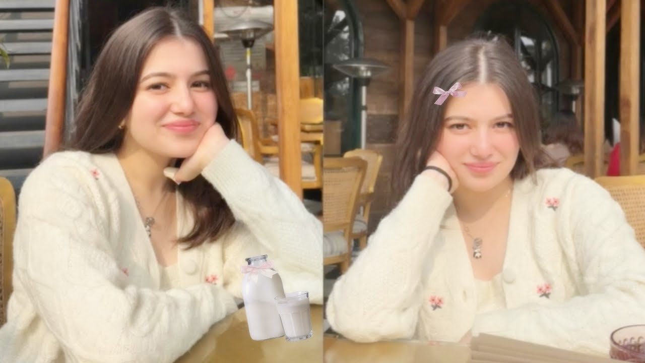 फूल सी त्वचा💉🪷𝓢moothiest clearest skin ever!!++whole body subliminal 