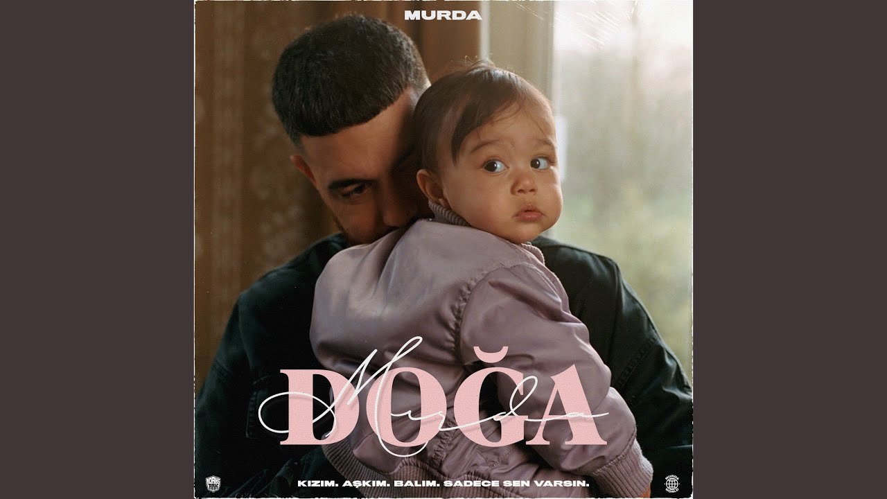 Dondurma