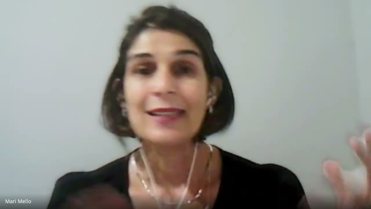 Palestras Públicas Online   2026 03 02 A FILOSOFIA ESPÍRITA E O CAMINHO DA VIDA
