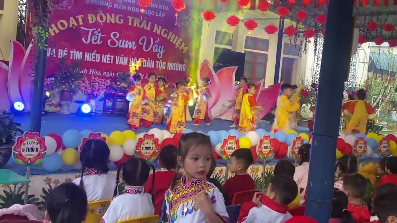 ngày 12 tháng 2, 2026