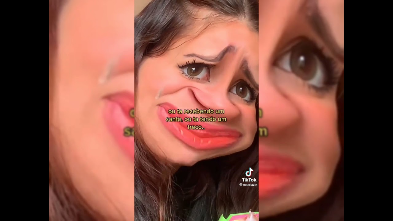 tik Toks de mariazin (remake)
