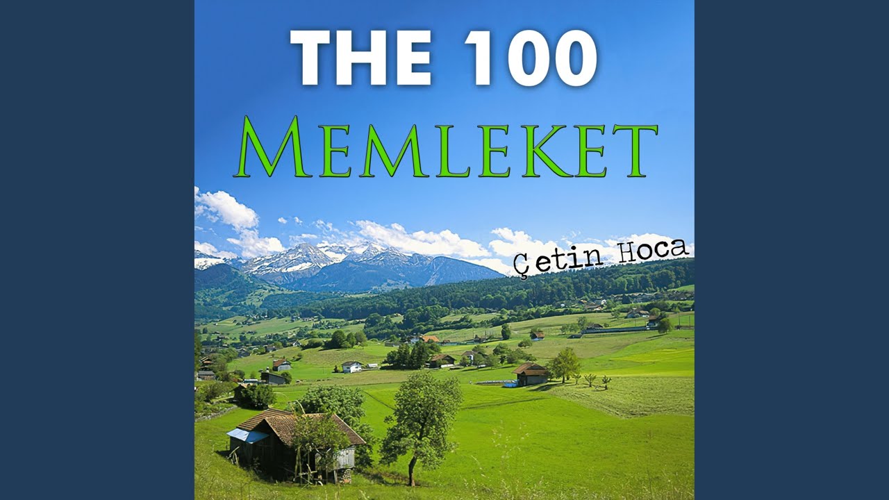 Memleket