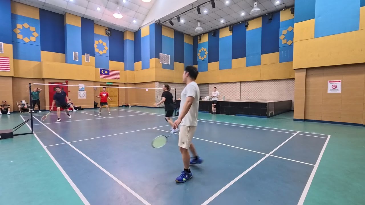 20012026 DEWAN GAME 6