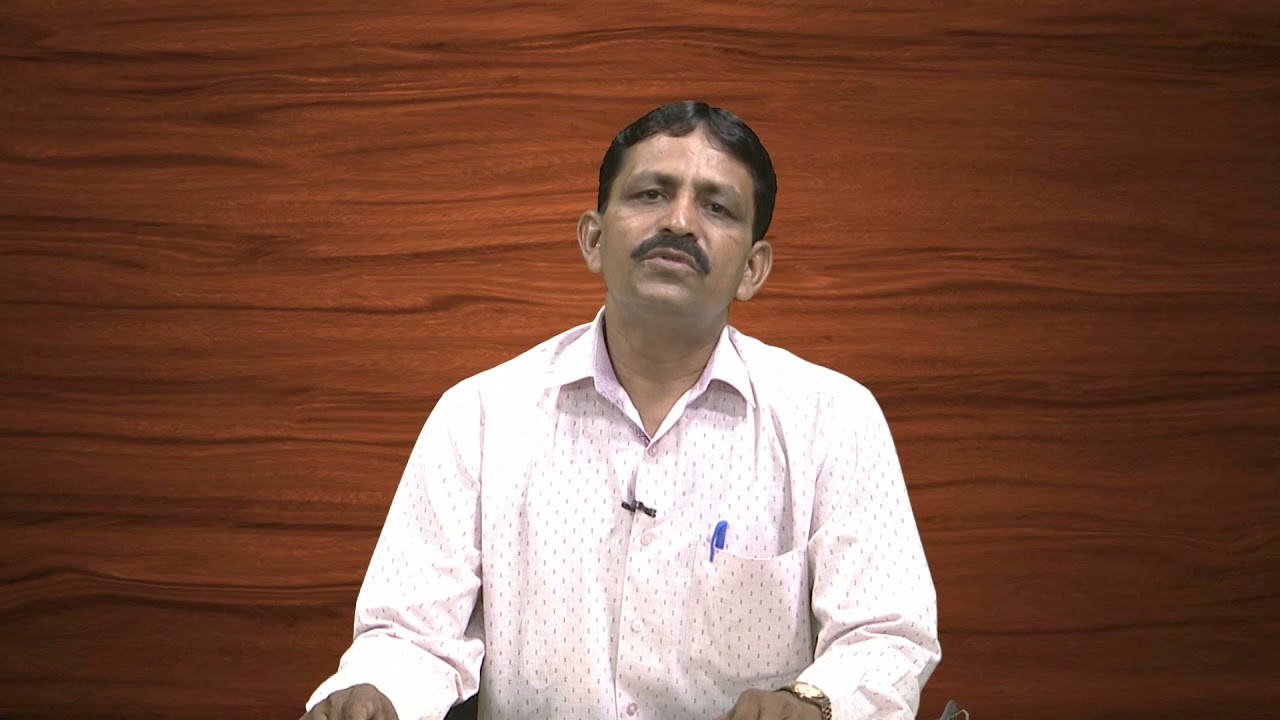 B.A   Junu Piyer Ghar ZBalavantray k Thakor