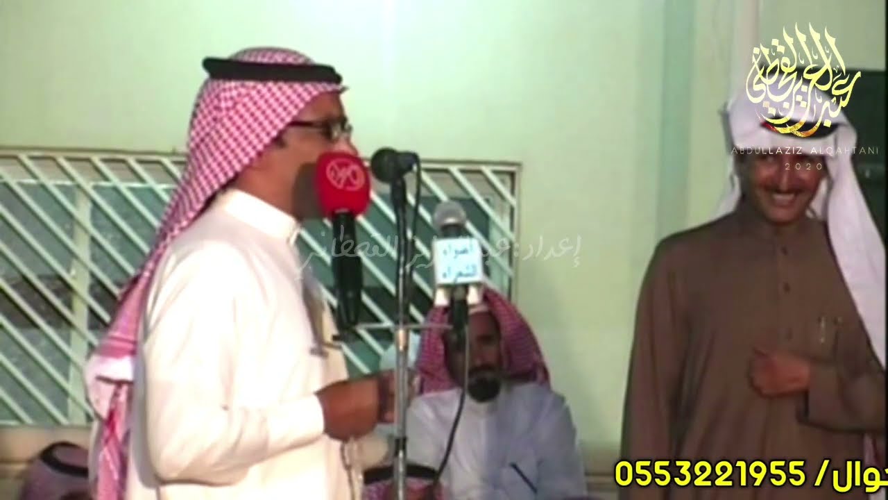 هذا طبعك على ربعك عبدالله الميزاني حبيب العازمي ١-١-١٤٣٤هـ العمار