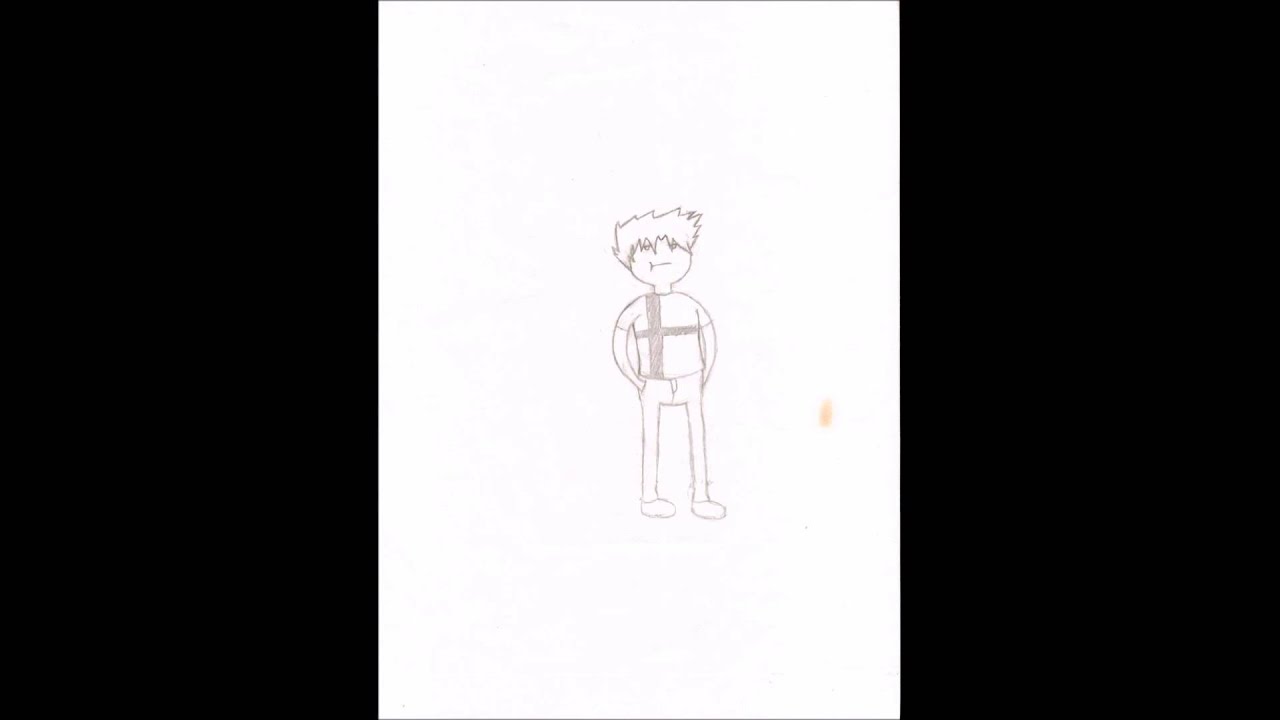 You Thought by THENIGHTAFTER (HOTLINE BLING BY Drake Changeup)THENIGHTAFTER