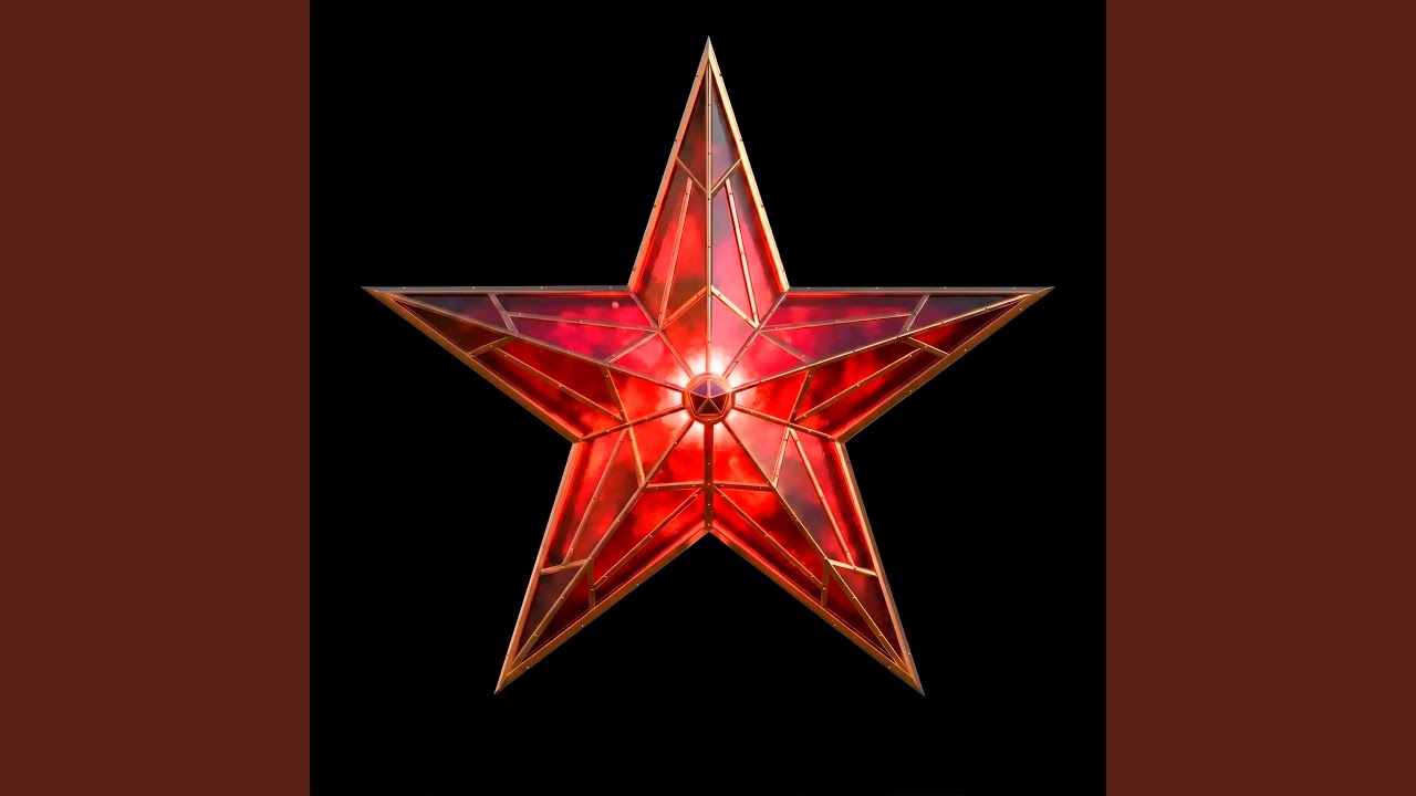 РОССИЯ &ndash; МАМА