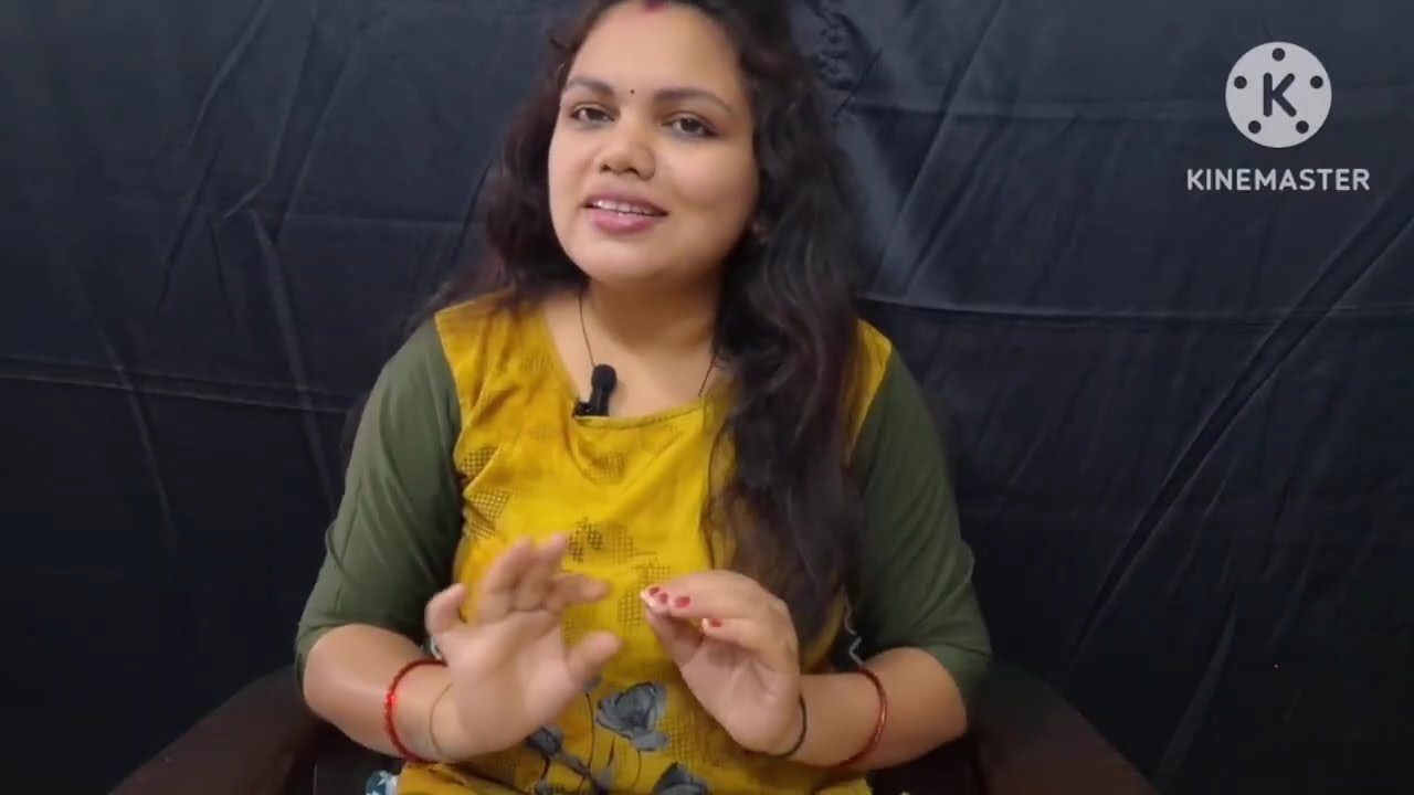 Bollywood Songs 🥰🎶, Sadabahar Hit Gaane 🤩💞, Romantic Songs 🥰❤🎶, 90's Hit Songs 🤩🌎, Love Songs 🥰😘🎶🌴🌎