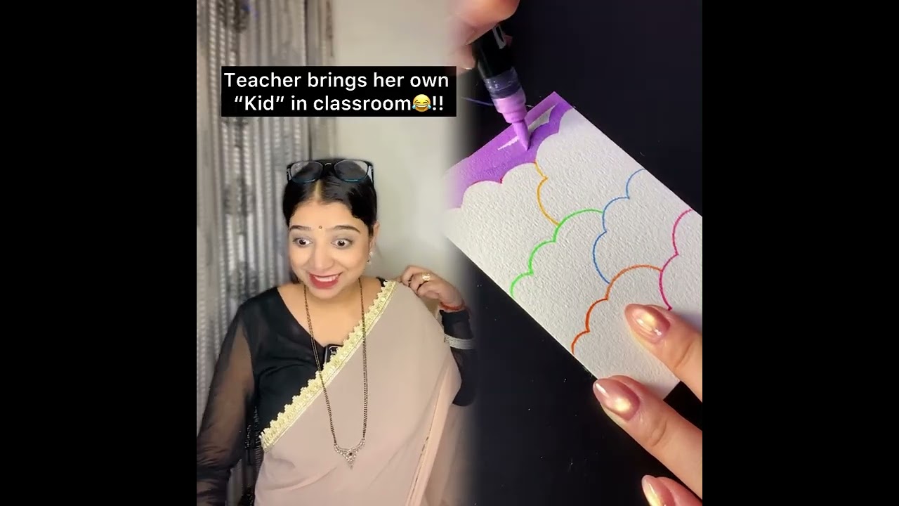 🤣👌👌👌2026 pov Must Watch Crazy Clips Compilation #humor #fypシ #pov #fyp #foryou 😍😜