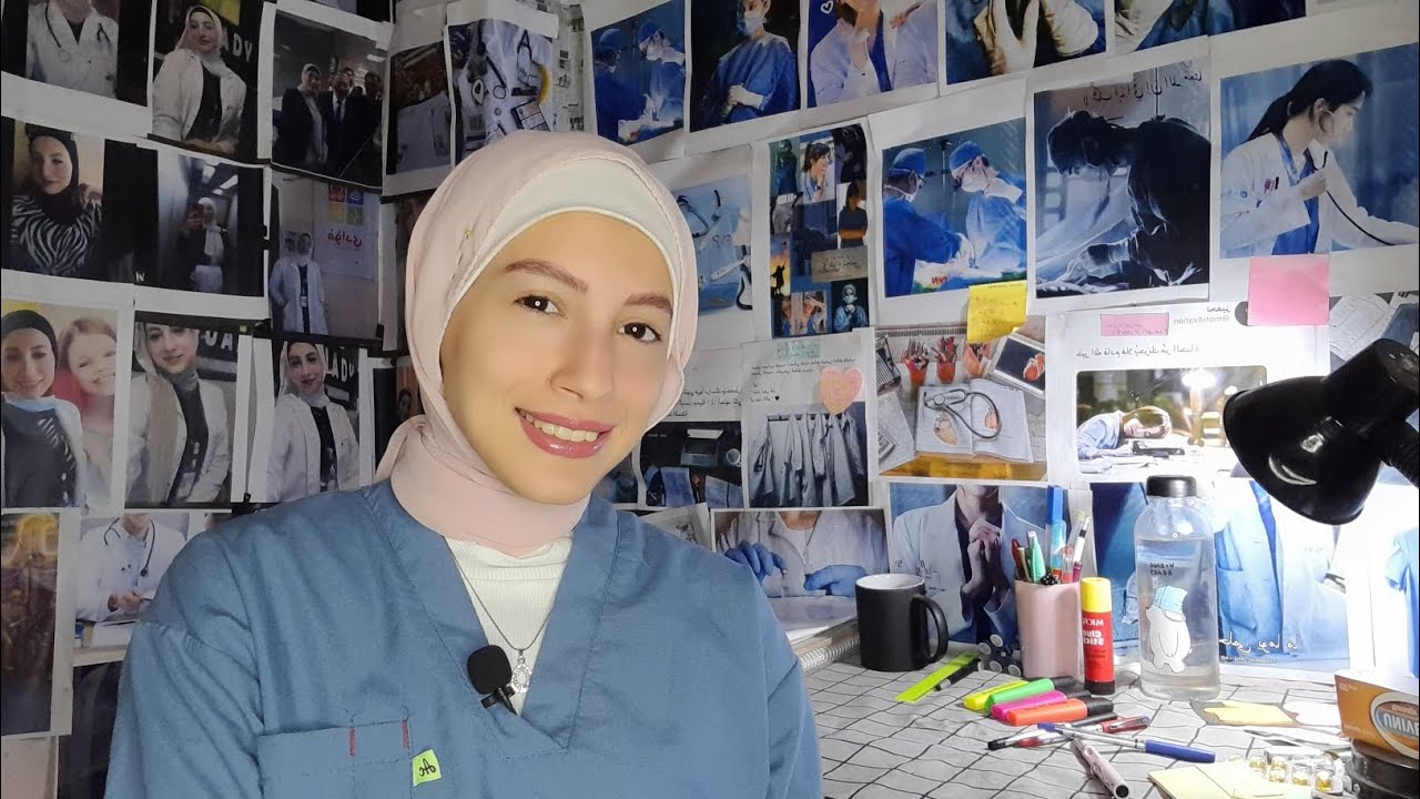تفاصيل عن تكملة الكلية بعد المعهد واي نظام الايحه الجديدة....