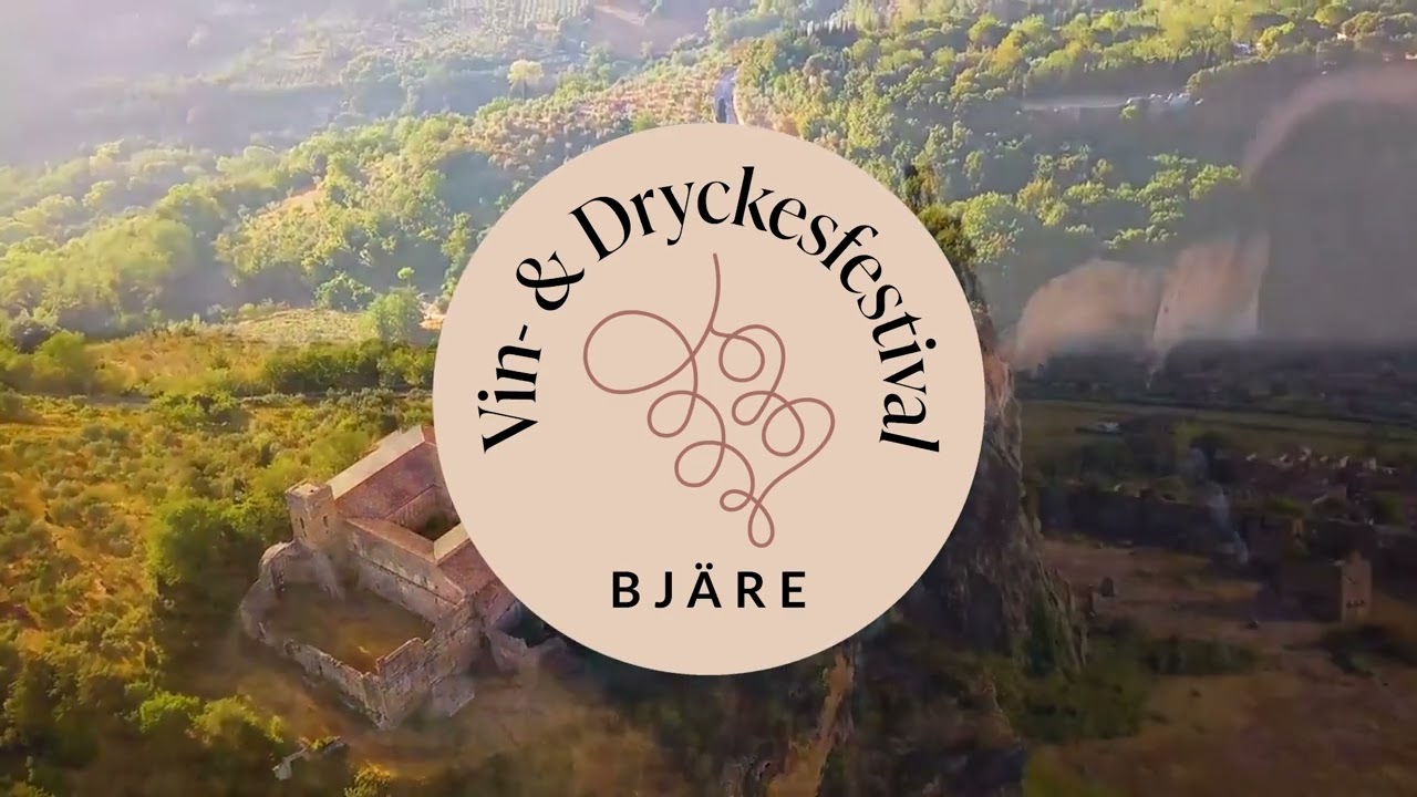 Tuscany Aerial, Italy in 4K Ultra HD   Scenic Relaxation   4K Video   Relaxing Music   Earth Spirit