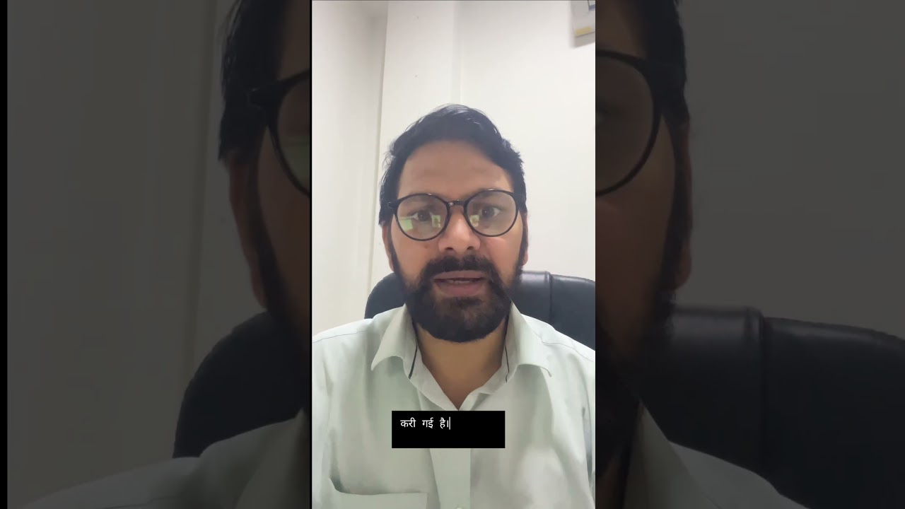 FCRA Amendment Bill 2026 &ndash; Top 3 Key Points Every NGO & Trust Must Know