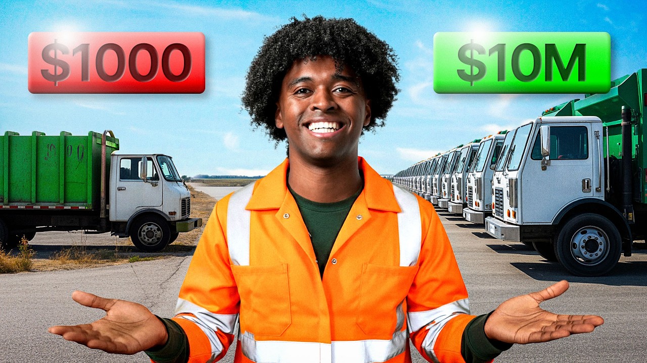 5 приемов роста бизнеса, которые вам нужно знать