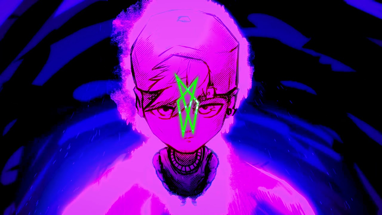 𝐊𝐥𝐚𝐯𝐞 - 𝐎𝐭𝐫𝐚 𝐕𝐞𝐳 𝐑𝐞𝐦𝐢𝐱 (𝐬𝐥𝐨𝐰𝐞𝐝 𝐚𝐧𝐝 𝐫𝐞𝐯𝐞𝐫𝐛)