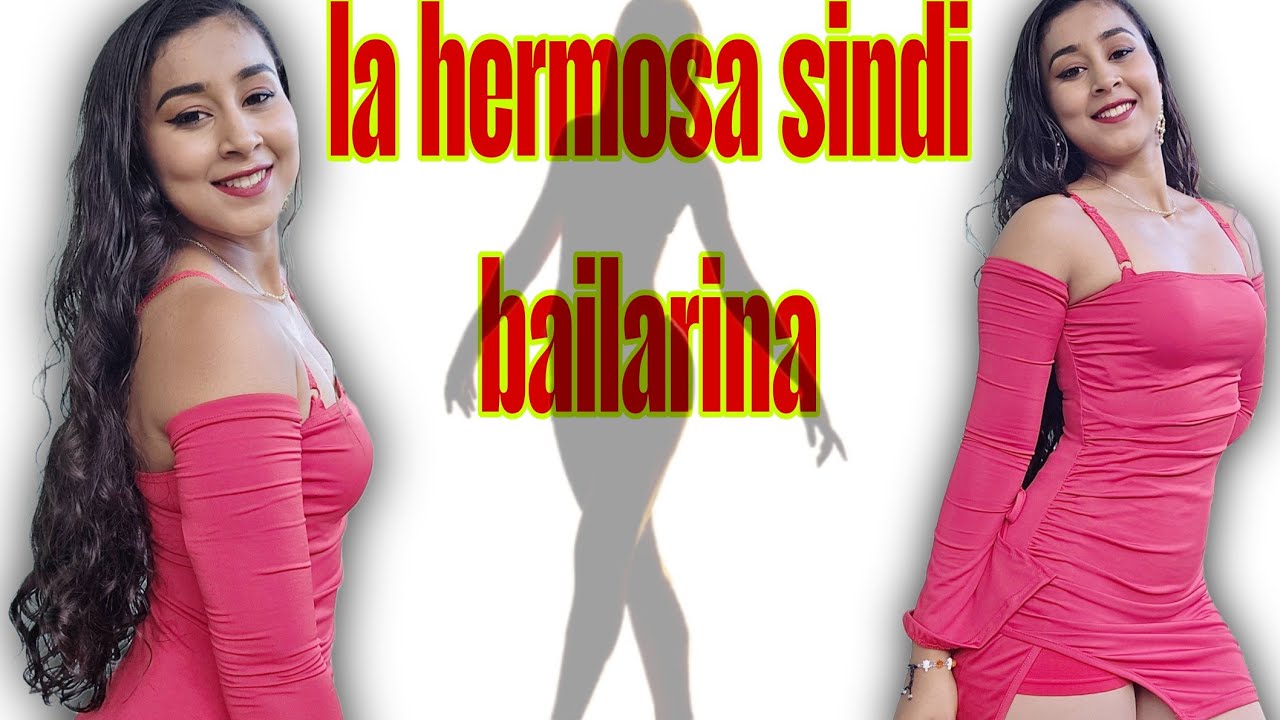 Secretaria con el sabor de marvin y su chanchona 