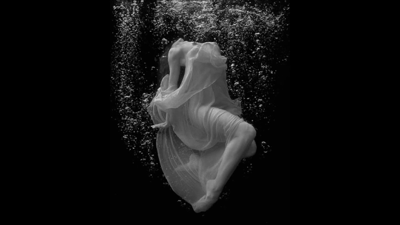 Yours Truly (Poliça Warrior Lord Remix)