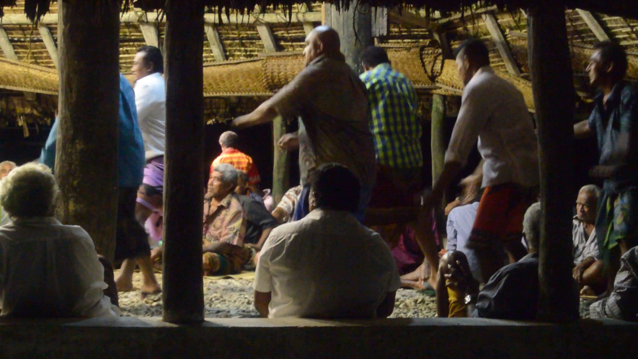 soamako 2017 danse traditionnelle FUTUNA  7