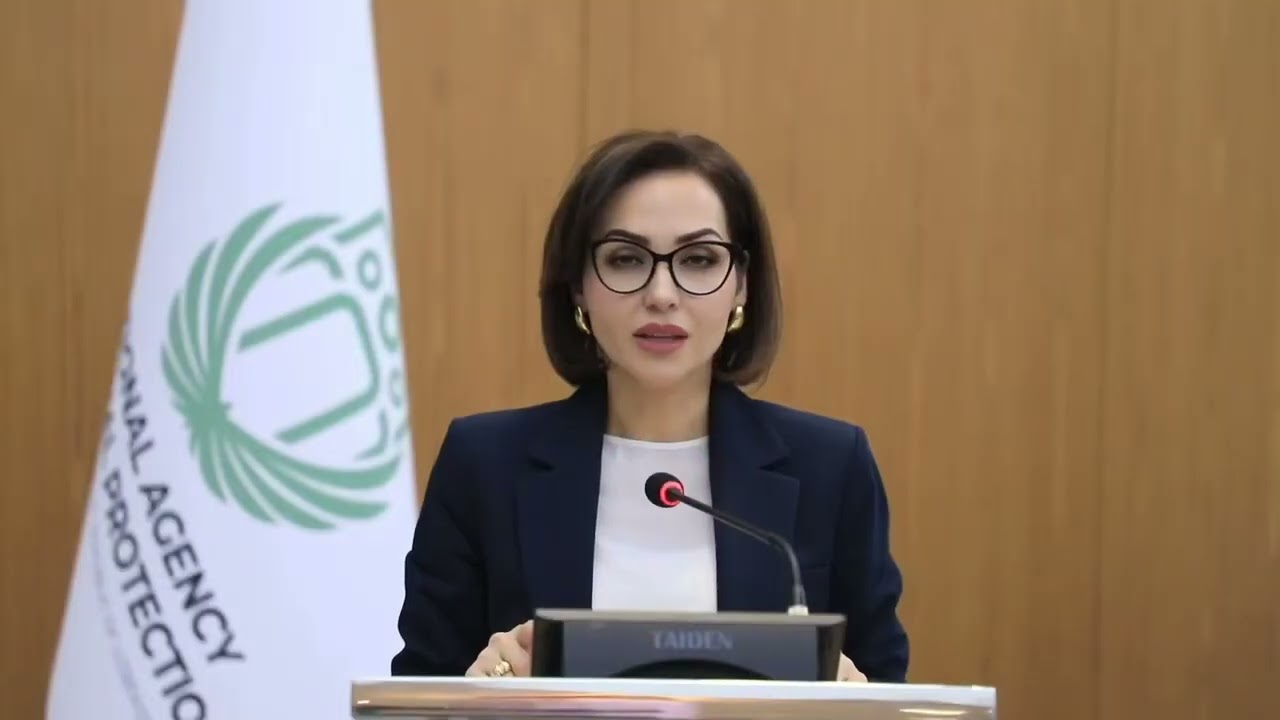 Prezident qarori ijrosi — hisobotlarda emas, inson taqdirida namoyon bo‘ldi