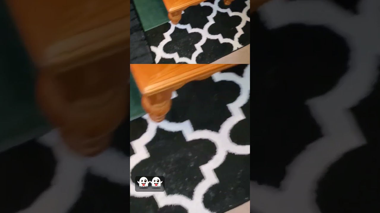 #oddlysatisfying #crunchyvacuuming #crunchycleanup #vacuumingasmr #vaccommunity #sharkrotator