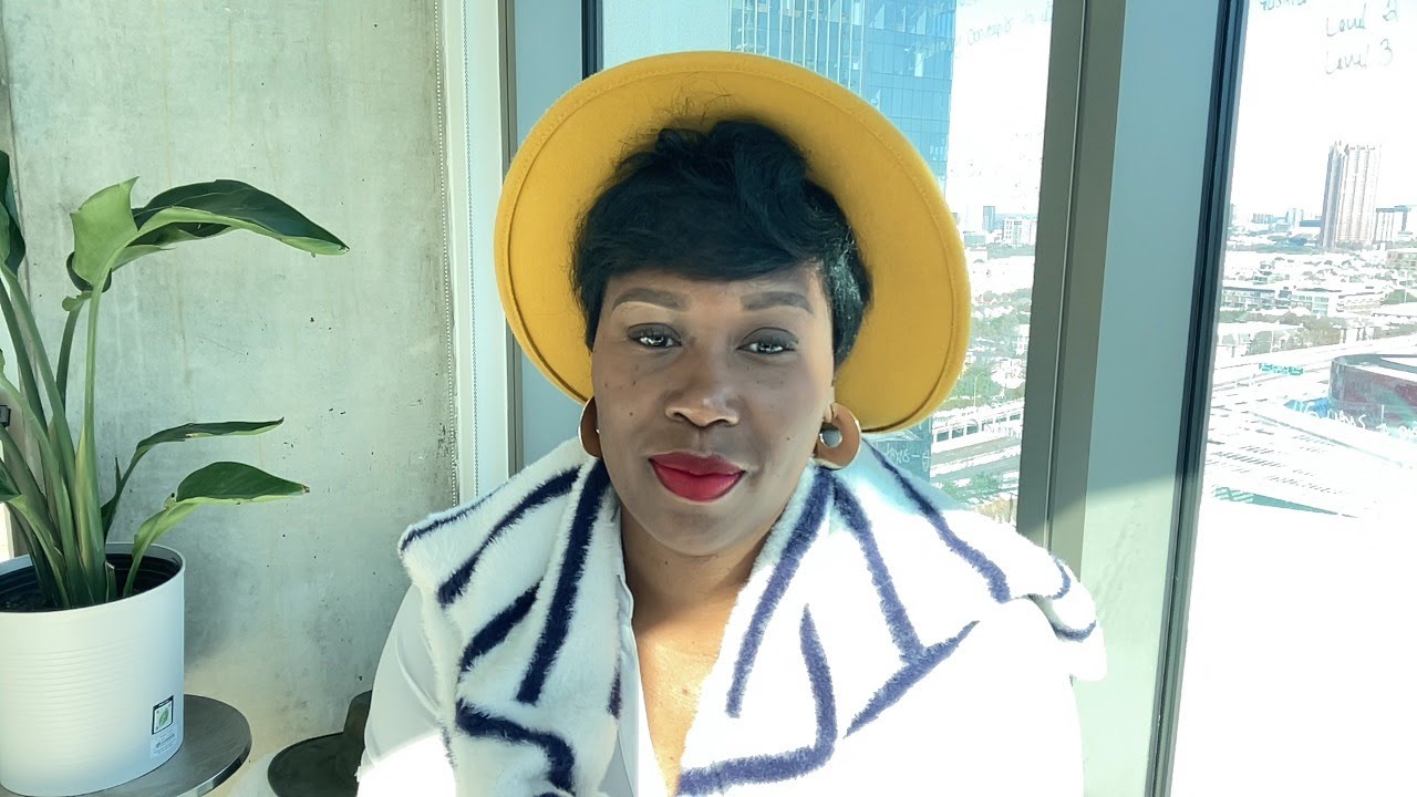 Day 26- Cover your marriage