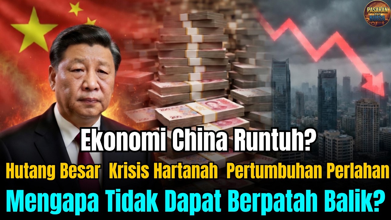 Bahasa Melayu:the 