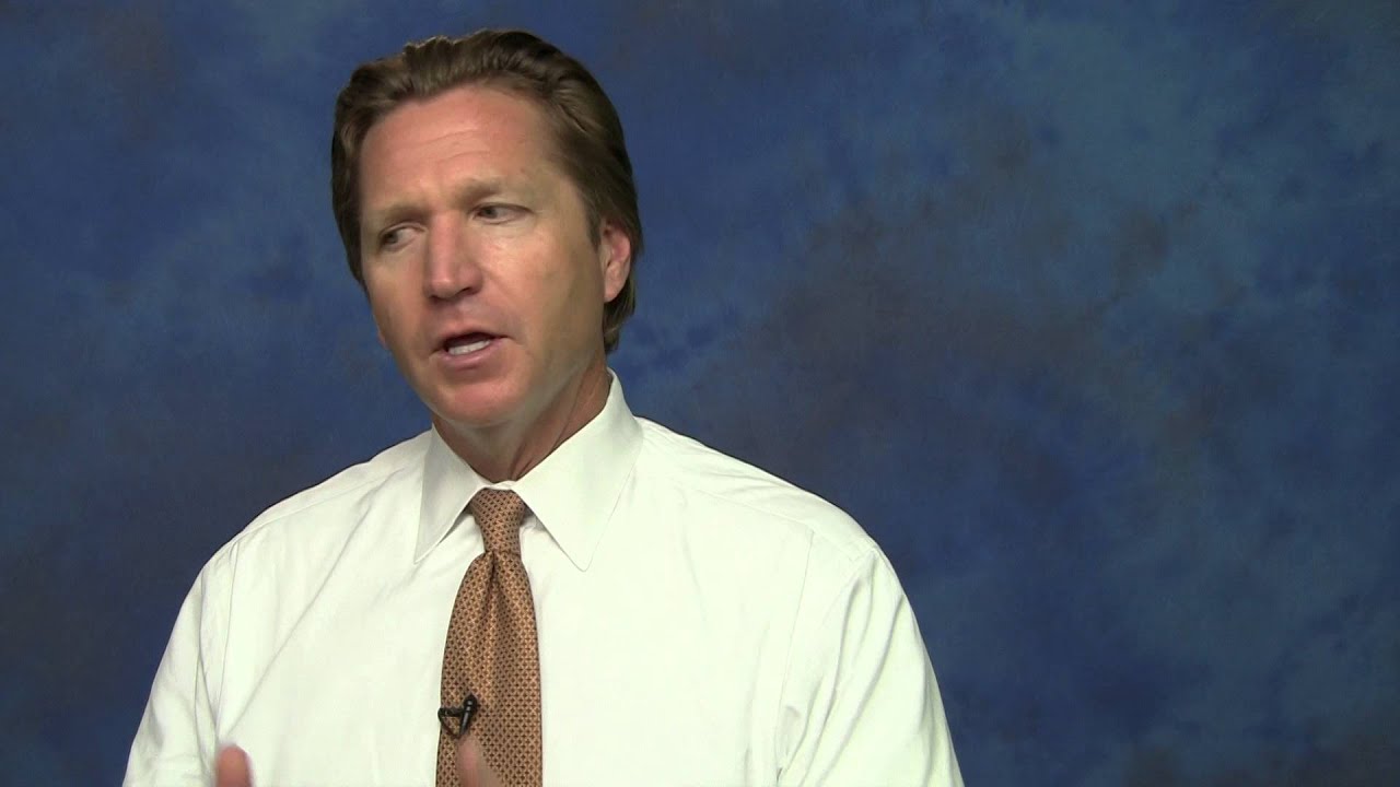 Why Attorneys Hire Our Firm and Why Many Attorneys Are Our Clients