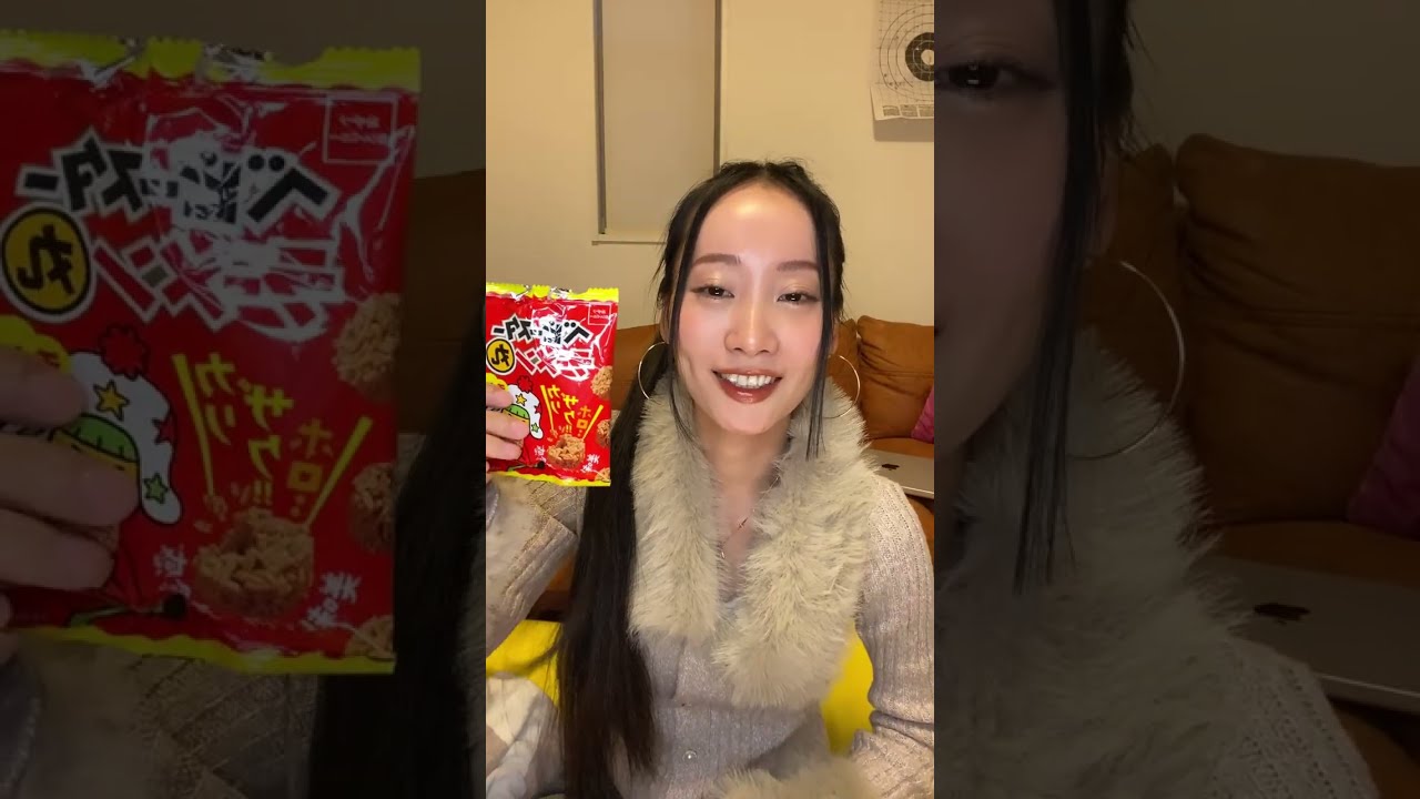 ゆかみなキッチン がライブ配信中！