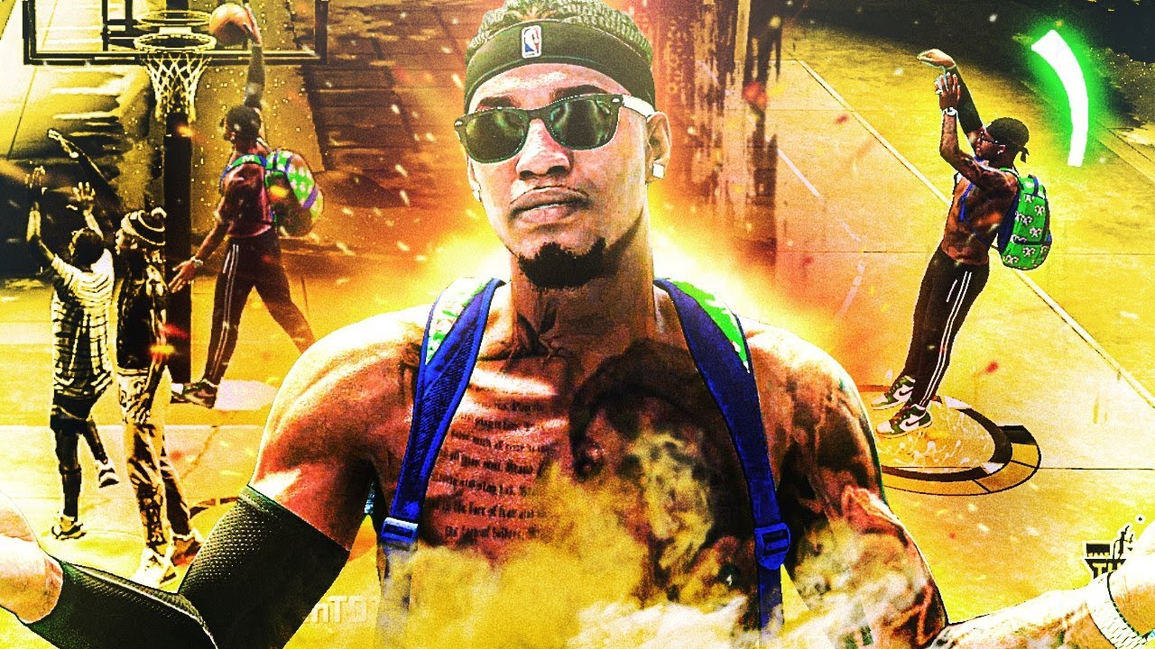 I GOT TRADED TO A NEW TEAM | Slasher Insane Oops | NBA 2K20 MyCareer