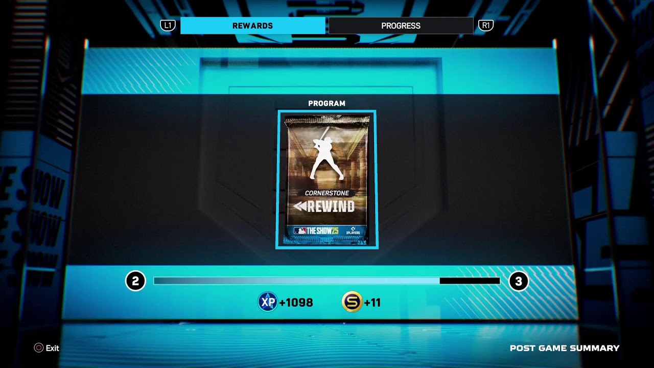 Mlb The Show Orioles Franchise