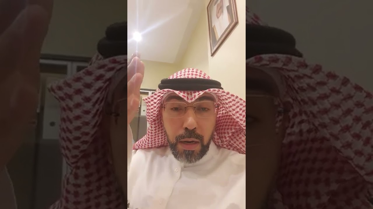 أبناء الكويتيات