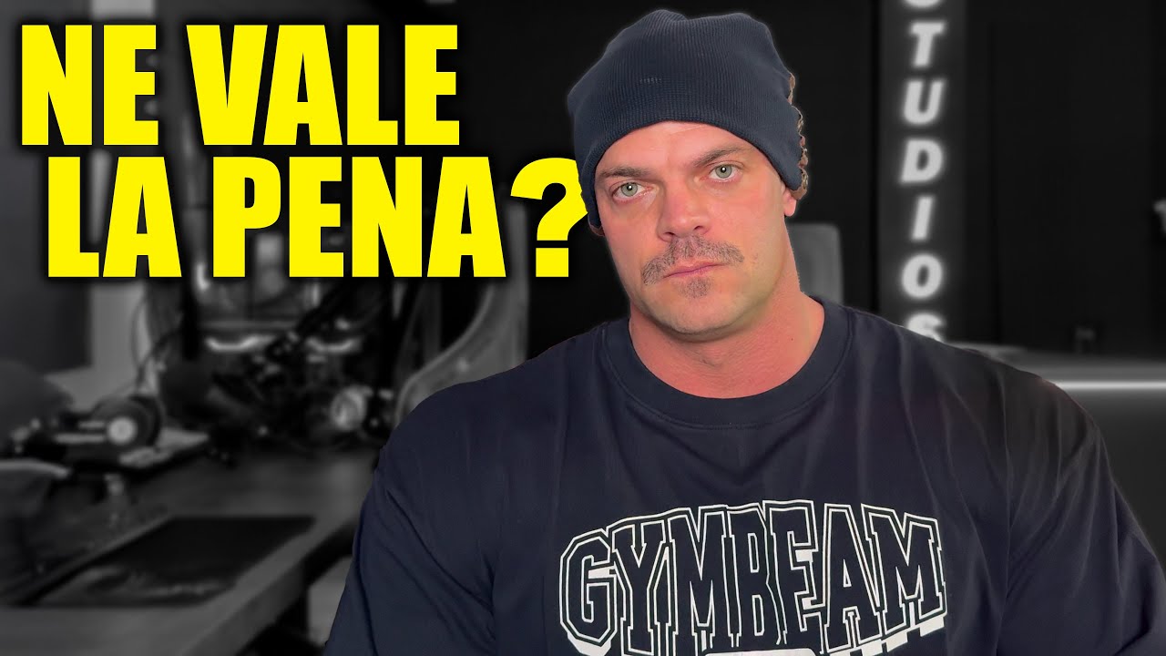 La sottile linea tra sottrarre denaro e tutelarsi - La situazione è molto grave!