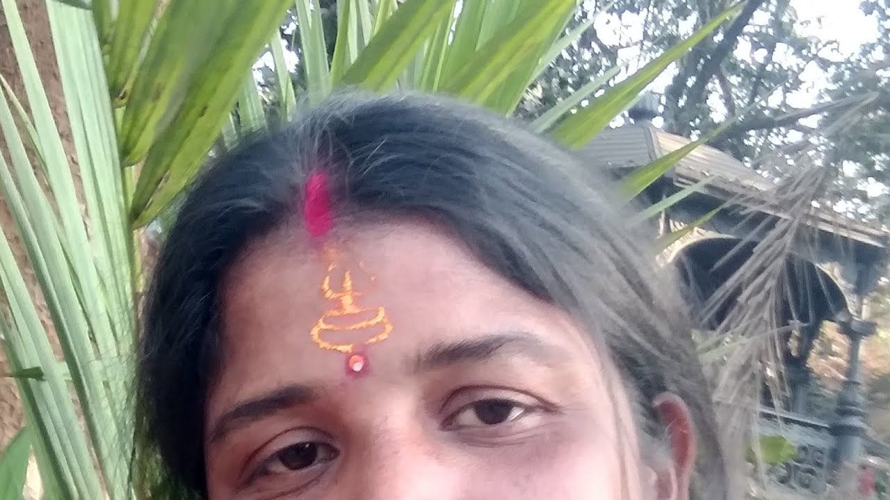 Mami and jyoti vlogs is live ଆସନ୍ତୁ ଟିକେ ଗପସପ ହେବା #viral #famous