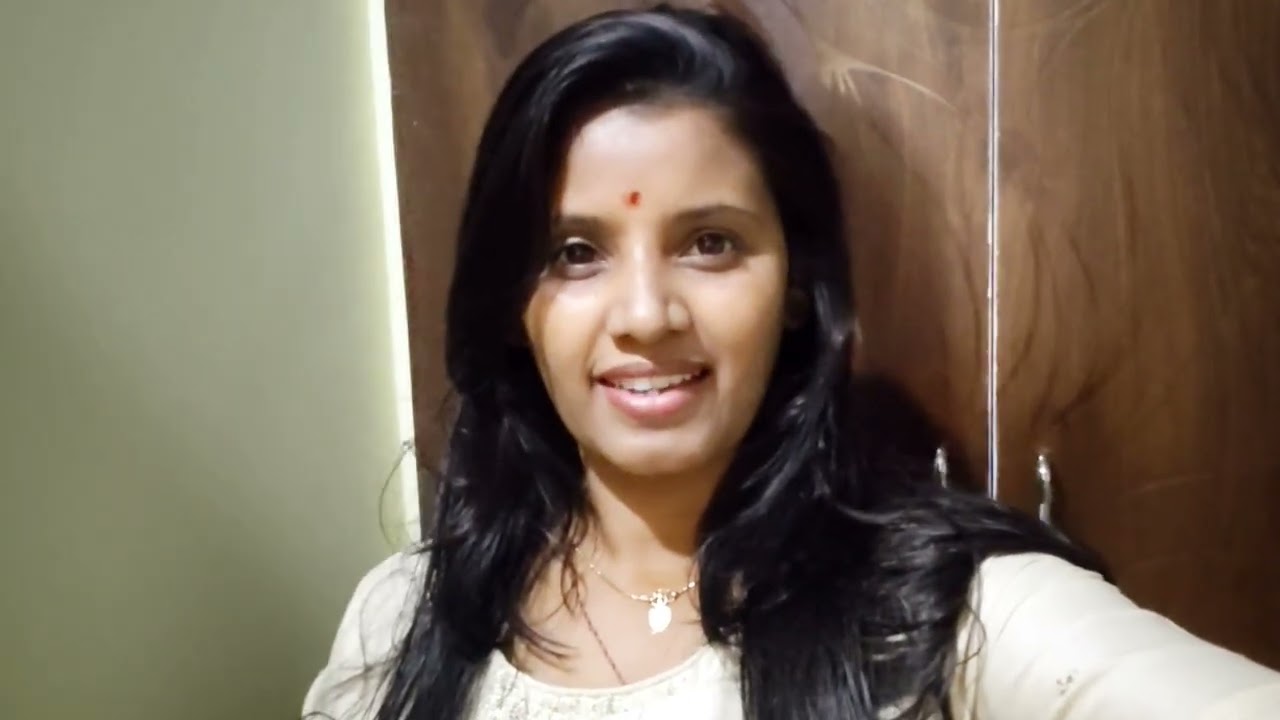 My First Daily vlog pls 🙏support 😍