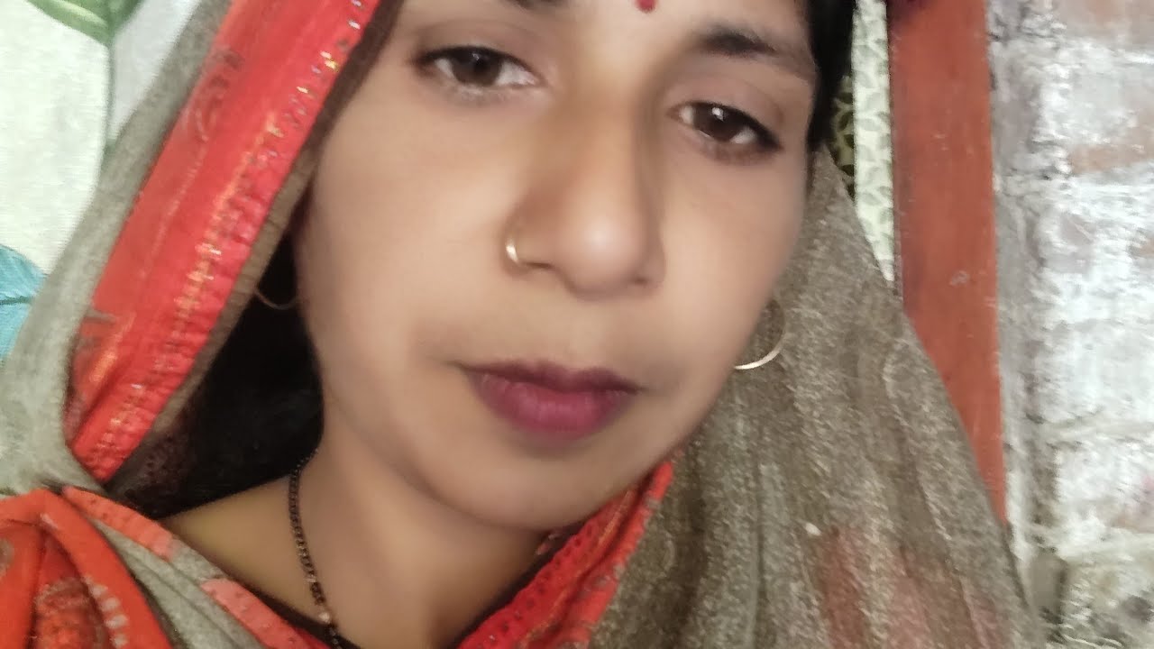 Nisha pal 1692 is live