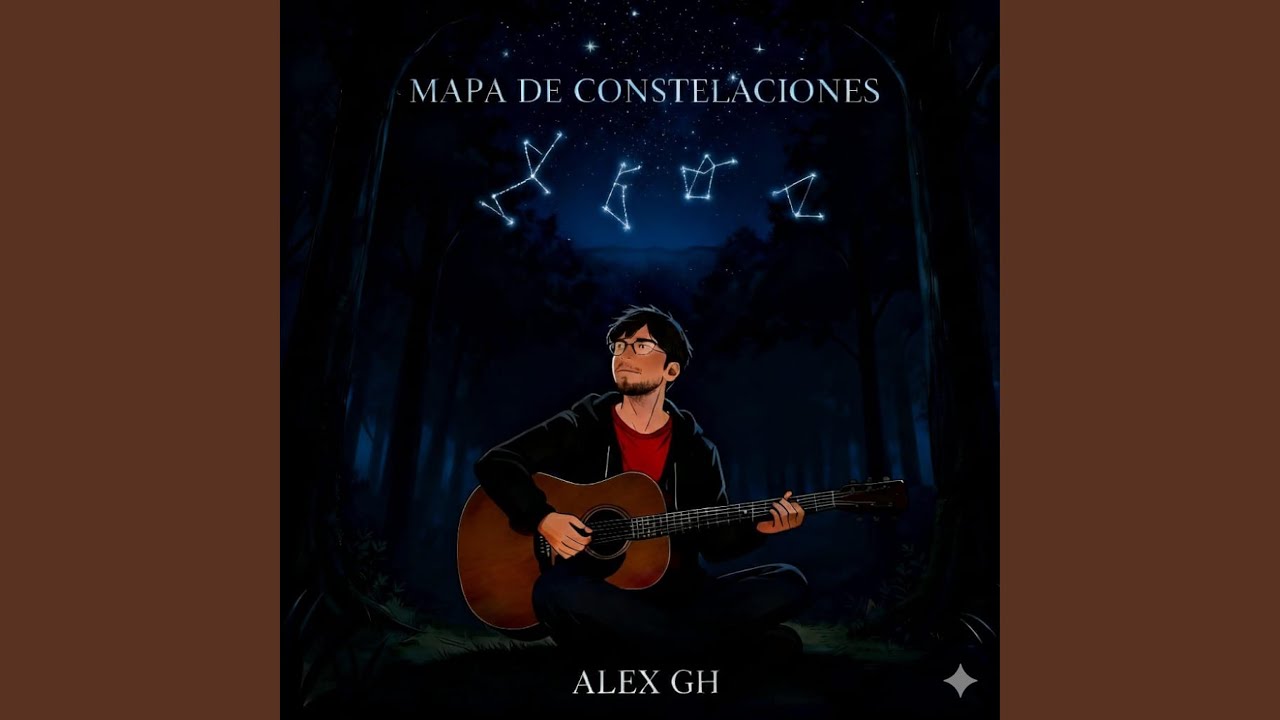 Silencios del camino