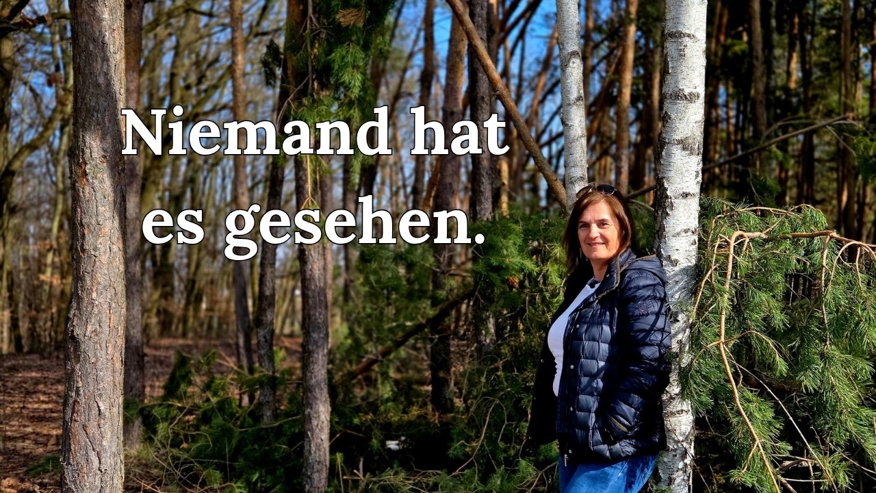 Wie geht es dir wirklich? Warum wir aufhören sollten, uns selbst zu belügen