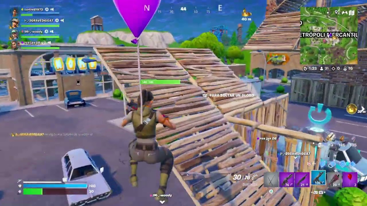 Fortnite_20251123232125