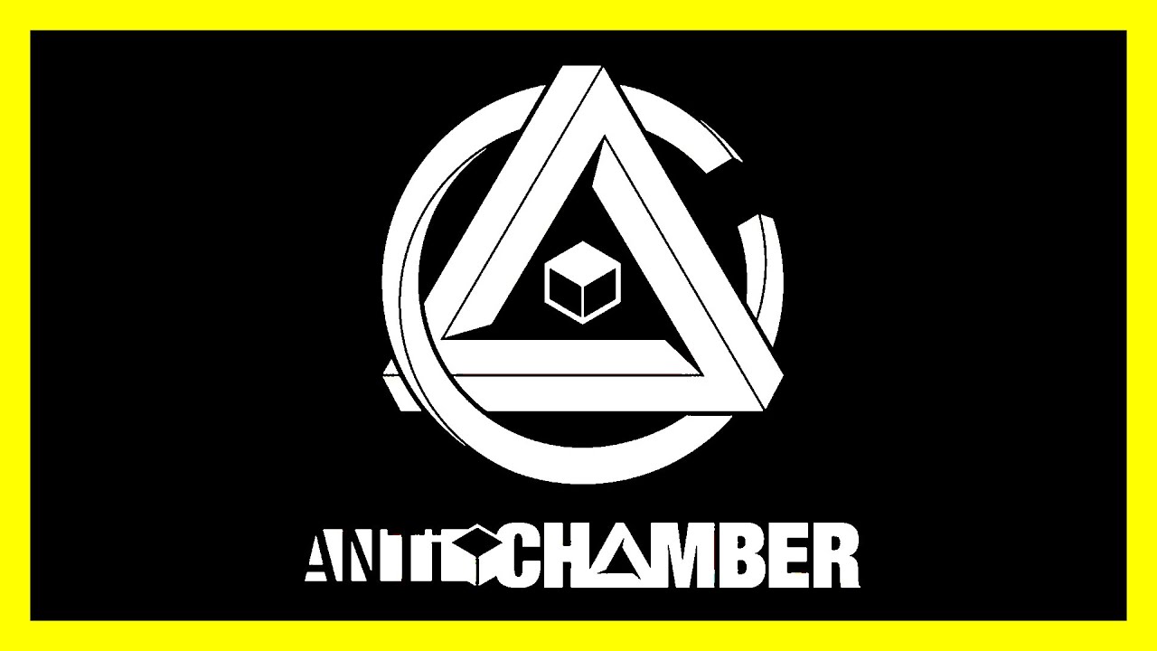 Antichamber - Full Game