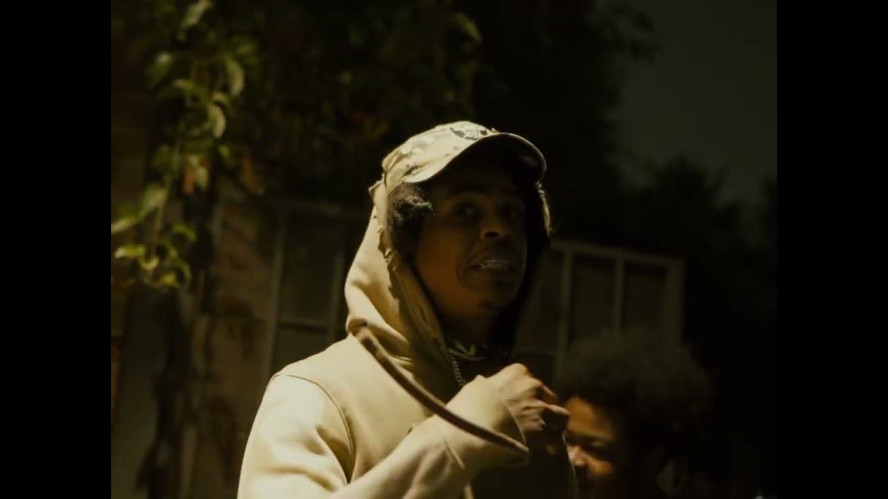 THA10- MOUTH CLOSED ft 10Millibang Quenteysmackk & Costa Mann